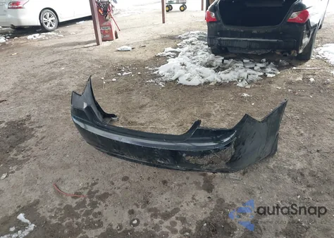 2013 Hyundai Sonata Gls from USA, damaged, VIN 5NPEB4AC4DH662530